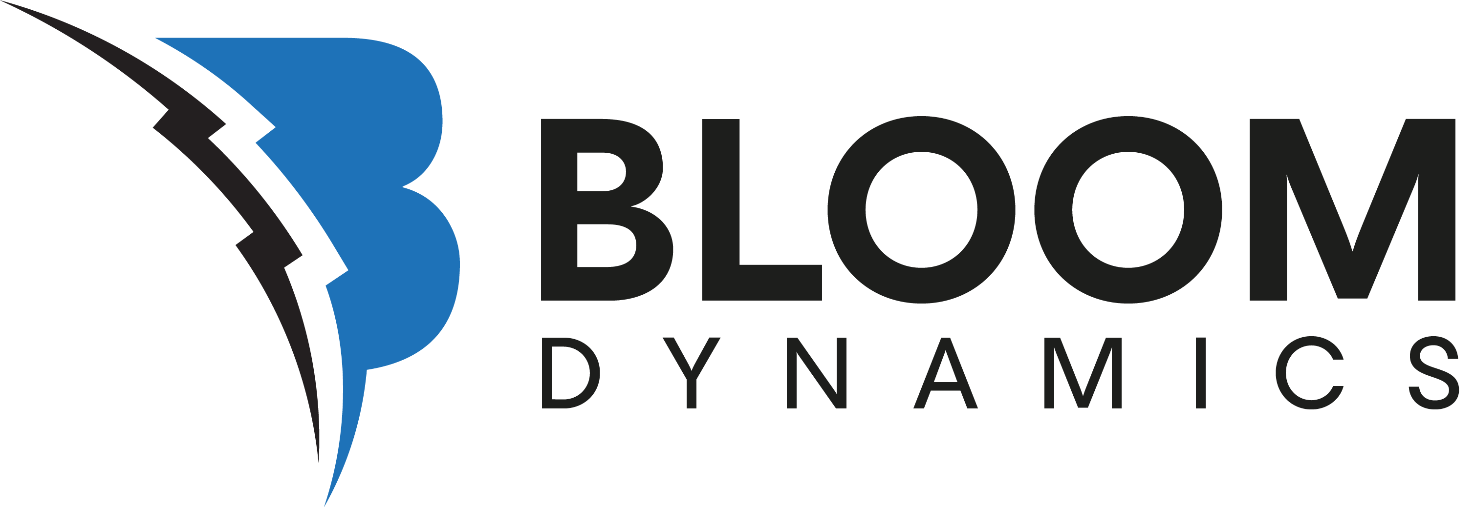 Bloom Dynamics BD