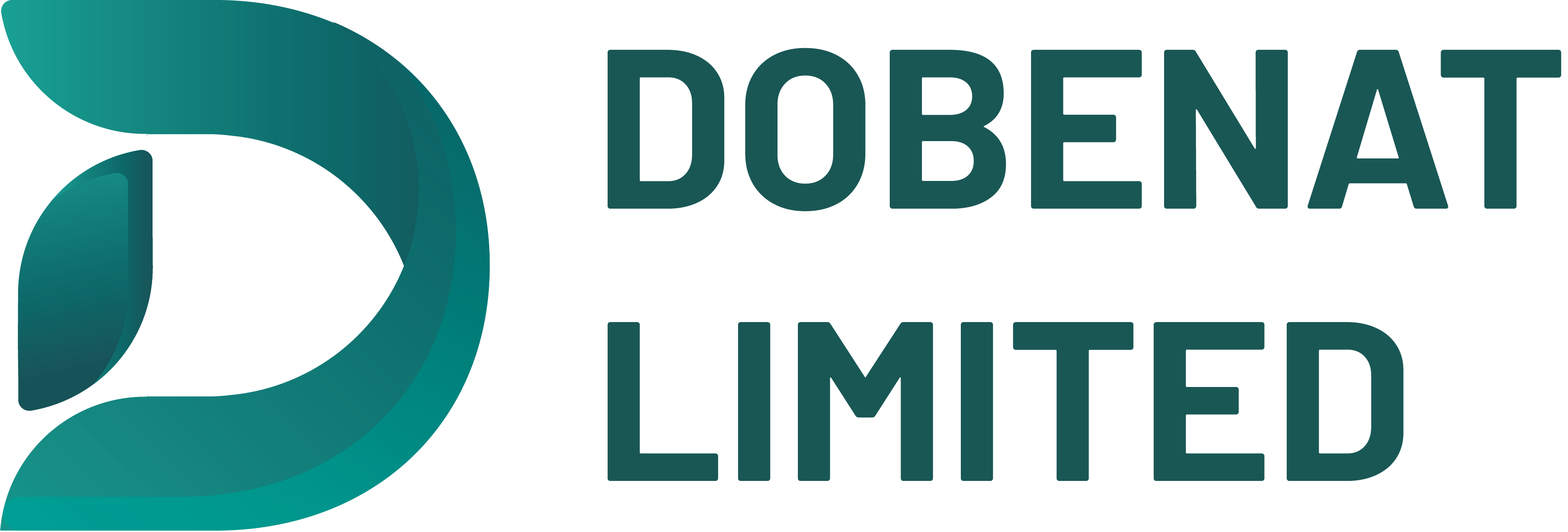 Dobenat DB