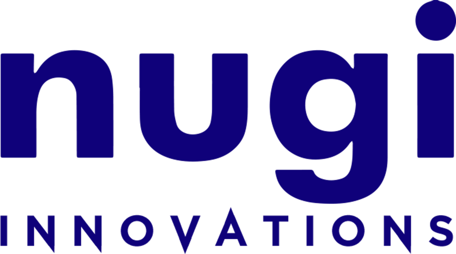 Nugi Innovations NI