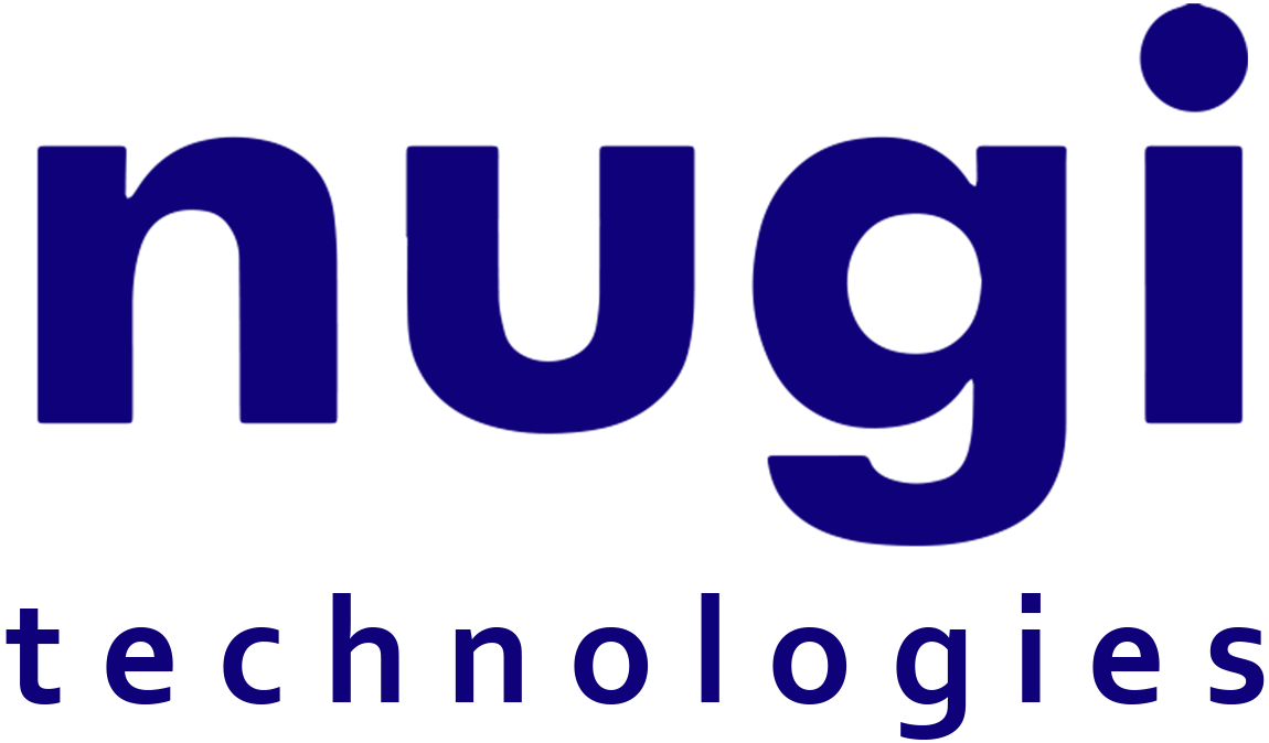Nugi Technologies NU