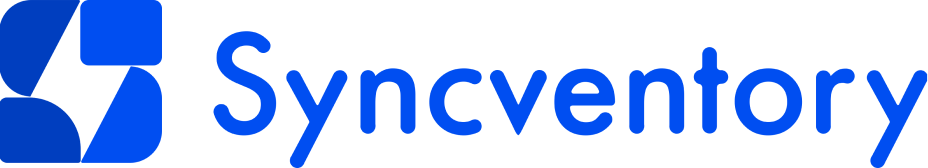 Syncventory SY